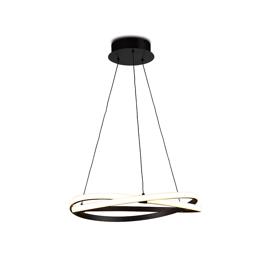 Infinity Brown Oxide Ceiling Lights Mantra Contemporary Ceiling Lights Infinity Brown Oxide Ceiling Lights Mantra Contemporary Ceiling Lights